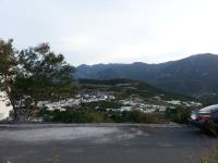 Terreno en venta en Valle de Bosquencinos, Monterrey — foto 2 de 11