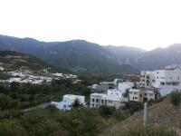 Terreno en venta en Valle de Bosquencinos, Monterrey — foto 3 de 11