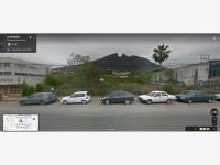 Terreno en venta en Contry, Monterrey — foto 2 de 8