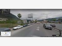 Terreno en venta en Contry, Monterrey — foto 3 de 8