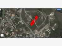 Terreno en venta en Fracc las Misiones, Santiago — foto 2 de 8