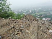 Terreno en venta en Fracc las Misiones, Santiago — foto 3 de 8
