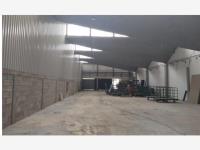 Nave en renta en Industrial Alce Blanco, Naucalpan de Juárez — foto 2 de 5