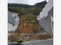 Terreno en venta en Lagos del Vergel, Monterrey — foto 3 de 4