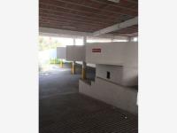 Edificio en venta en Obispado, Monterrey — foto 2 de 20