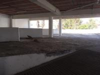 Edificio en venta en Obispado, Monterrey — foto 3 de 20