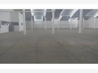 Nave en renta en San Bartolo Naucalpan (Naucalpan Centro), Naucalpan de Juárez — foto 2 de 6