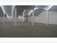 Nave en renta en San Bartolo Naucalpan (Naucalpan Centro), Naucalpan de Juárez — foto 3 de 6