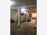 Bodega en venta en Moderna, Torreón — foto 2 de 32