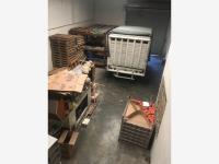 Bodega en venta en Moderna, Torreón — foto 3 de 32