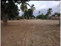 Terreno en renta en Zona Centro El Colomo, Manzanillo — foto 2 de 6