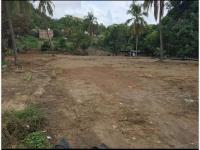 Terreno en renta en Zona Centro El Colomo, Manzanillo — foto 3 de 6