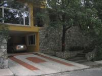 Casa en venta en Bosques de San Angel Sect Palmillas, San Pedro Garza García — foto 3 de 16