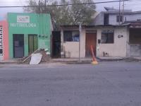 Terreno en venta en San Pedro Garza García Centro, San Pedro Garza García — foto 2 de 2