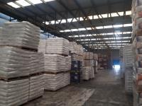 Nave en renta en San Andres Atoto, Naucalpan de Juárez — foto 2 de 3
