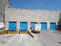 Nave en renta en San Andres Atoto, Naucalpan de Juárez — foto 3 de 3