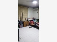 Casa en venta en Bosques de la Pastora, Guadalupe — foto 2 de 18