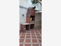 Casa en venta en Bosques de la Pastora, Guadalupe — foto 3 de 18