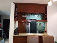 Casa en venta en Colinas del Huajuco, Monterrey — foto 2 de 6
