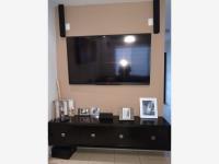 Casa en venta en Colinas del Huajuco, Monterrey — foto 3 de 6