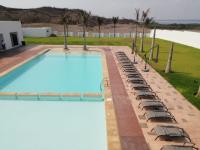 Casa en venta en Lomas de la Rioja, Alvarado — foto 2 de 20