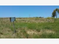 Terreno en venta en Rancho del Mar, Playas de Rosarito — foto 2 de 9