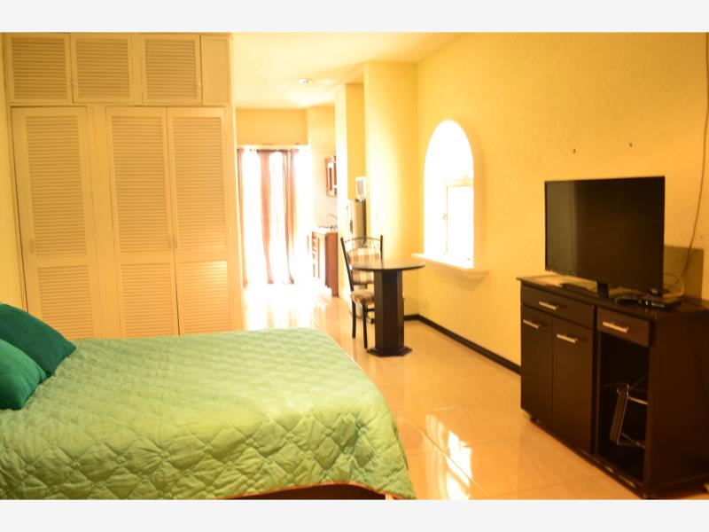 Casa en renta en Residencial Campestre la Rosita, Torreón — foto 1 de 5