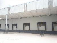 Nave en renta en Industrial Alce Blanco, Naucalpan de Juárez — foto 3 de 4