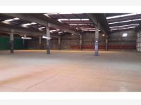 Nave en renta en San Pedro Barrientos, Tlalnepantla de Baz — foto 2 de 3