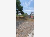 Terreno en venta en Colinas del Bosque 1a Sección, Corregidora — foto 2 de 15