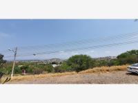 Terreno en venta en Colinas del Bosque 1a Sección, Corregidora — foto 3 de 15