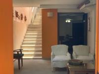 Casa en renta en Cuernavaca Centro, Cuernavaca — foto 3 de 45