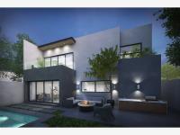 Casa en venta en La Joya Loreto, Monterrey — foto 2 de 3