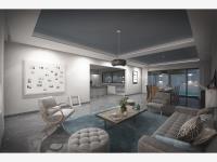 Casa en venta en La Joya Loreto, Monterrey — foto 3 de 3