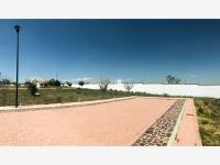 Terreno en venta en Ciudad Maderas, El Marqués — foto 2 de 6
