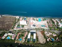 Departamento en venta en Nuevo Vallarta, Bahía de Banderas — foto 2 de 20