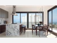 Departamento en venta en Nuevo Vallarta, Bahía de Banderas — foto 3 de 20