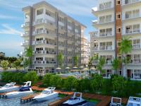 Departamento en venta en Nuevo Vallarta, Bahía de Banderas — foto 3 de 24