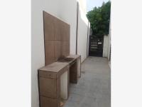 Casa en renta en Magisterio Iberoamericana, Torreón — foto 3 de 29