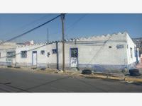 Terreno en venta en Granjas Valle de Guadalupe Sección A, Ecatepec de Morelos — foto 2 de 3