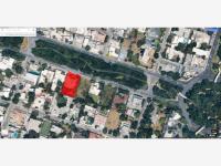 Terreno en venta en Del Valle, San Pedro Garza García — foto 2 de 2