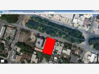 Terreno en venta en Del Valle, San Pedro Garza García — foto 2 de 2