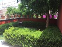 Casa en venta en San Miguel de Allende Centro, San Miguel de Allende — foto 2 de 20