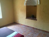 Casa en venta en San Miguel de Allende Centro, San Miguel de Allende — foto 3 de 20