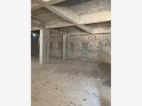 Departamento en venta en Las Palmas, Cuernavaca — foto 3 de 44