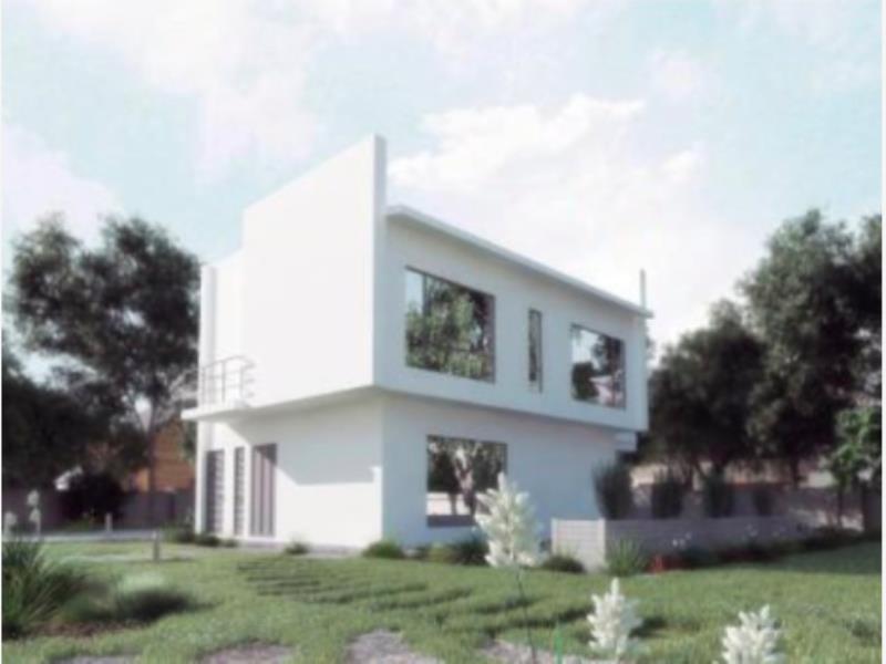 Casa en venta en Real del Bosque, Corregidora — foto 1 de 12