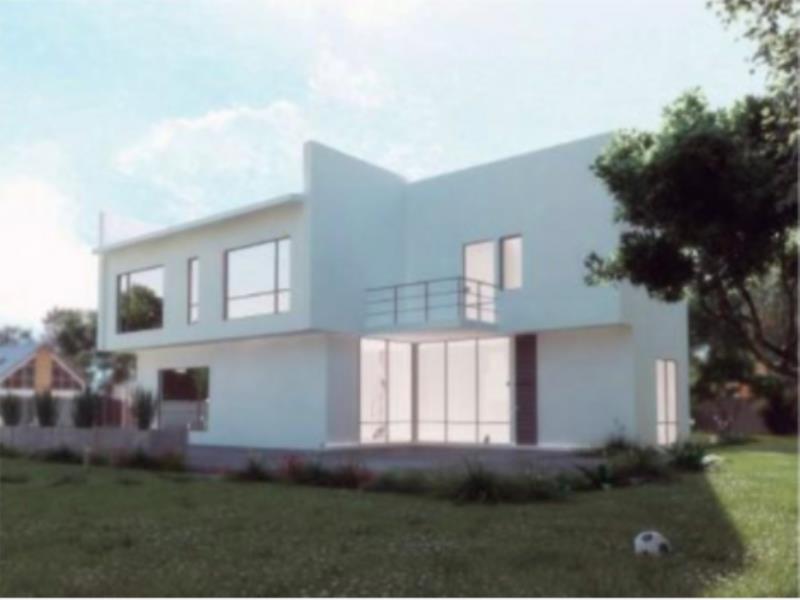 Casa en venta en Real del Bosque, Corregidora — foto 1 de 11