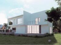 Casa en venta en Real del Bosque, Corregidora, Querétaro Casa en venta en Real del Bosque, Corregidora, Querétaro