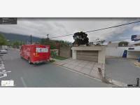 Terreno en venta en Hacienda El Rosario, San Pedro Garza García — foto 2 de 3
