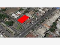 Terreno en venta en Hacienda El Rosario, San Pedro Garza García — foto 3 de 3